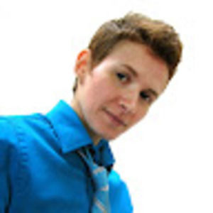 Meet your Posher, Misha